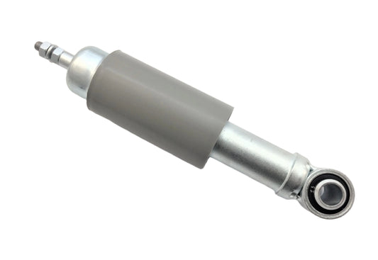 Vespa V50 9 inch wheel model front suspension