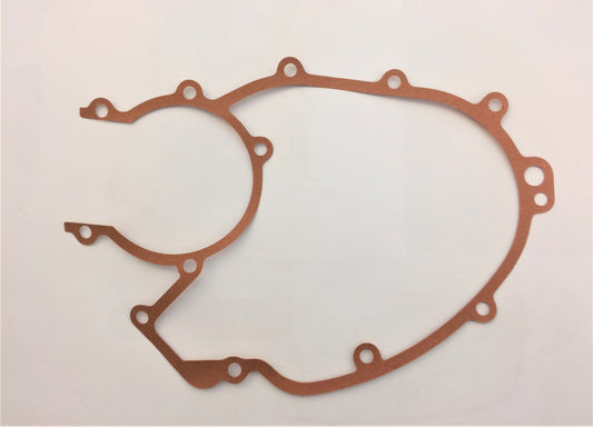 Vespa main casing gasket V50 / 90 / Primavera