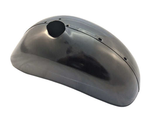 Vespa front mudguard VBB, VNB (Sportique)