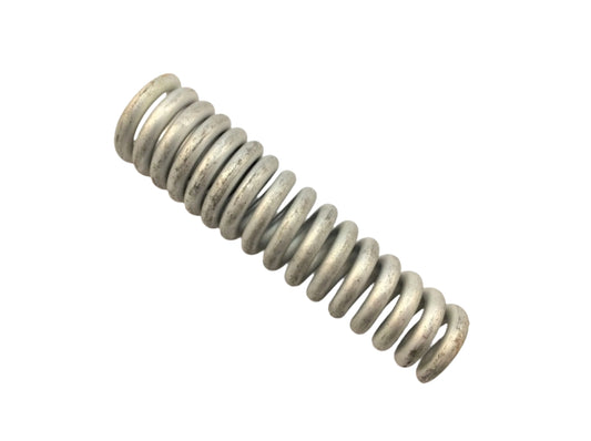 Vespa front suspension spring VBB/ Sportique etc