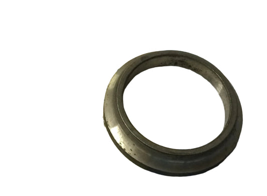 Vespa lower steering bearing track 55989
