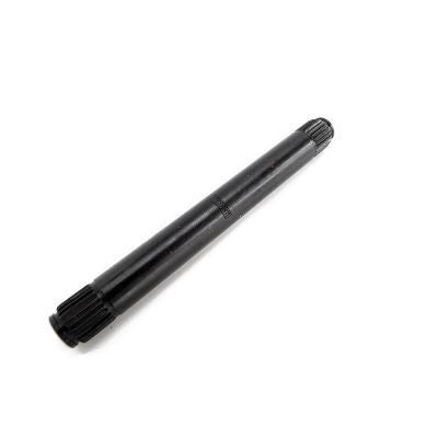 Lambretta Clutch Rod