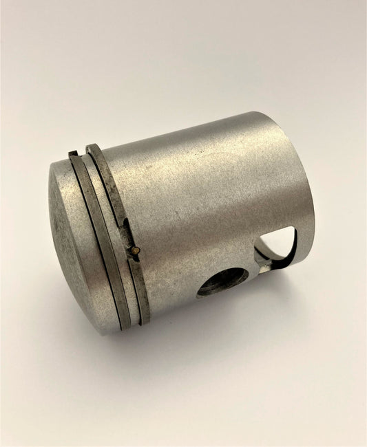 Vespa GL/Sprint/Super 57.2mm piston kit