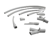 Lambretta LD 56 cable sheathing set CASA L97/B