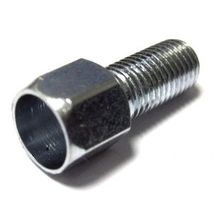 Dellorto cable adjuster screw