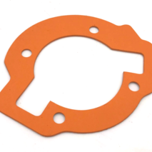 Lambretta D125 cylinder base gasket