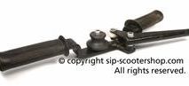 Vespa legshield trim tool V90/ SS90 / Sprint / GL150