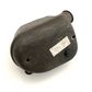 Vespa VNA / 152L2 air filter box 082655 image #3