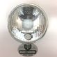 Vespa 50 / 90 SIEM headlamp N.O.S  image #1