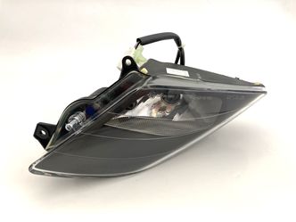 Gilera NEXUS L/H front headlight unit image #1