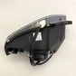 Gilera NEXUS L/H front headlight unit image #3