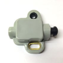 Vespa brake switch ( non battery) 1958-1979