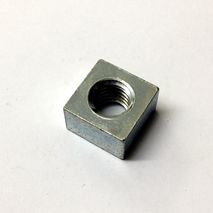 Vespa handlebar pinch nut 10mm SS180 / Rally / PX