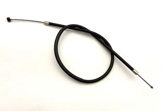 Piaggio Sfera throttle cable (to carburettor)267017 image #1