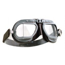 Halcyon Mk8 service goggle