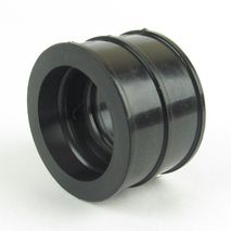Dellorto 25mm PHBL mounting rubber 