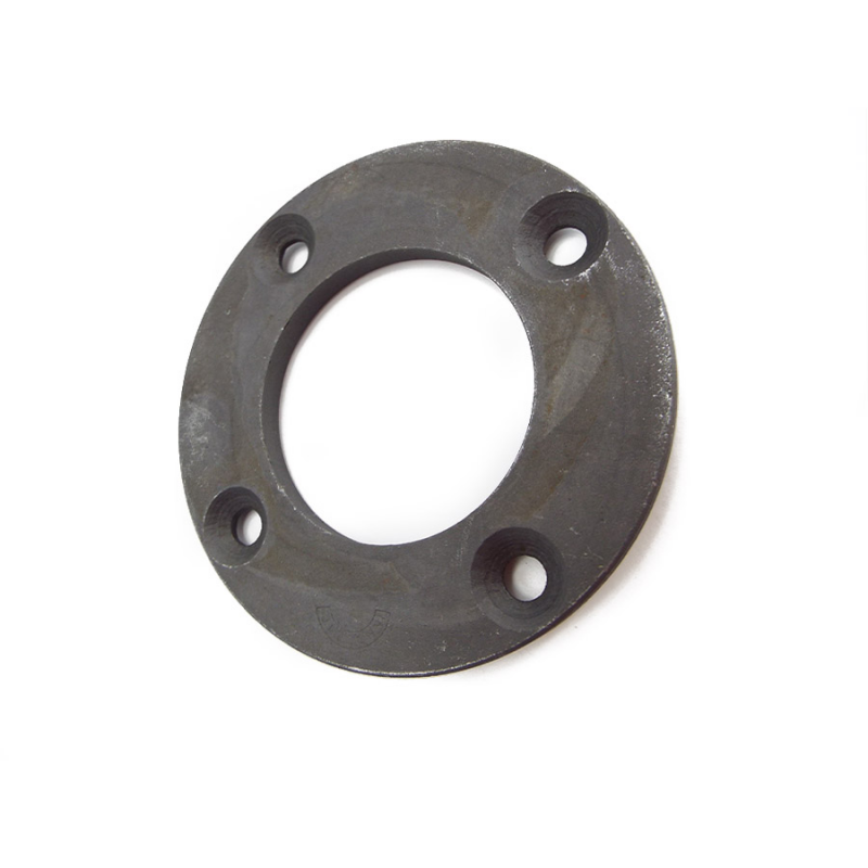 Lambretta drive side oil seal retainer GP/DL Disco Dez Scooters