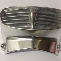 Lambretta Horn Grill Series 3 SX TV