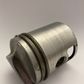 Vespa VBA/VBB 58.5mm piston kit NOS image #1